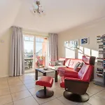 Muehlenstrasse 23 - Kranichblick Apartamento