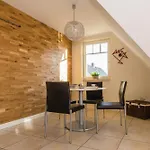Muehlenstrasse 23 - Kranichblick Apartamento
