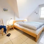 Muehlenstrasse 23 - Kranichblick Apartamento Zingst