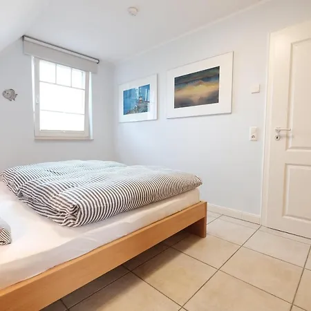 Muehlenstrasse 23 - Kranichblick זינקסט