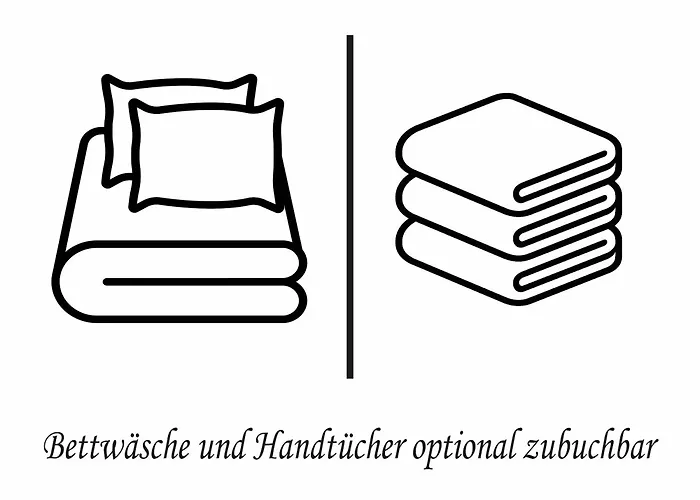 Muehlenstrasse 23 - Kranichblick *